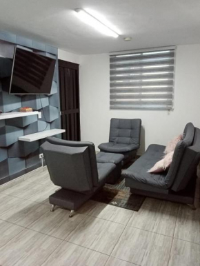 Apartamento STYLE 2
